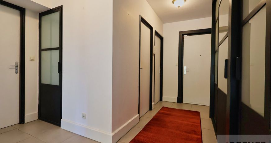 vente Appartement Montpellier