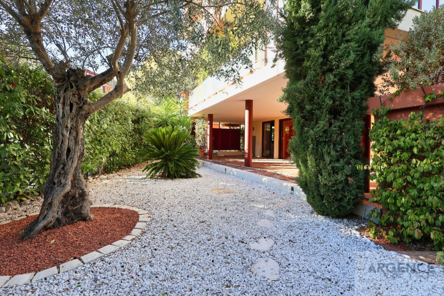 vente Appartement Montpellier - Photo 1