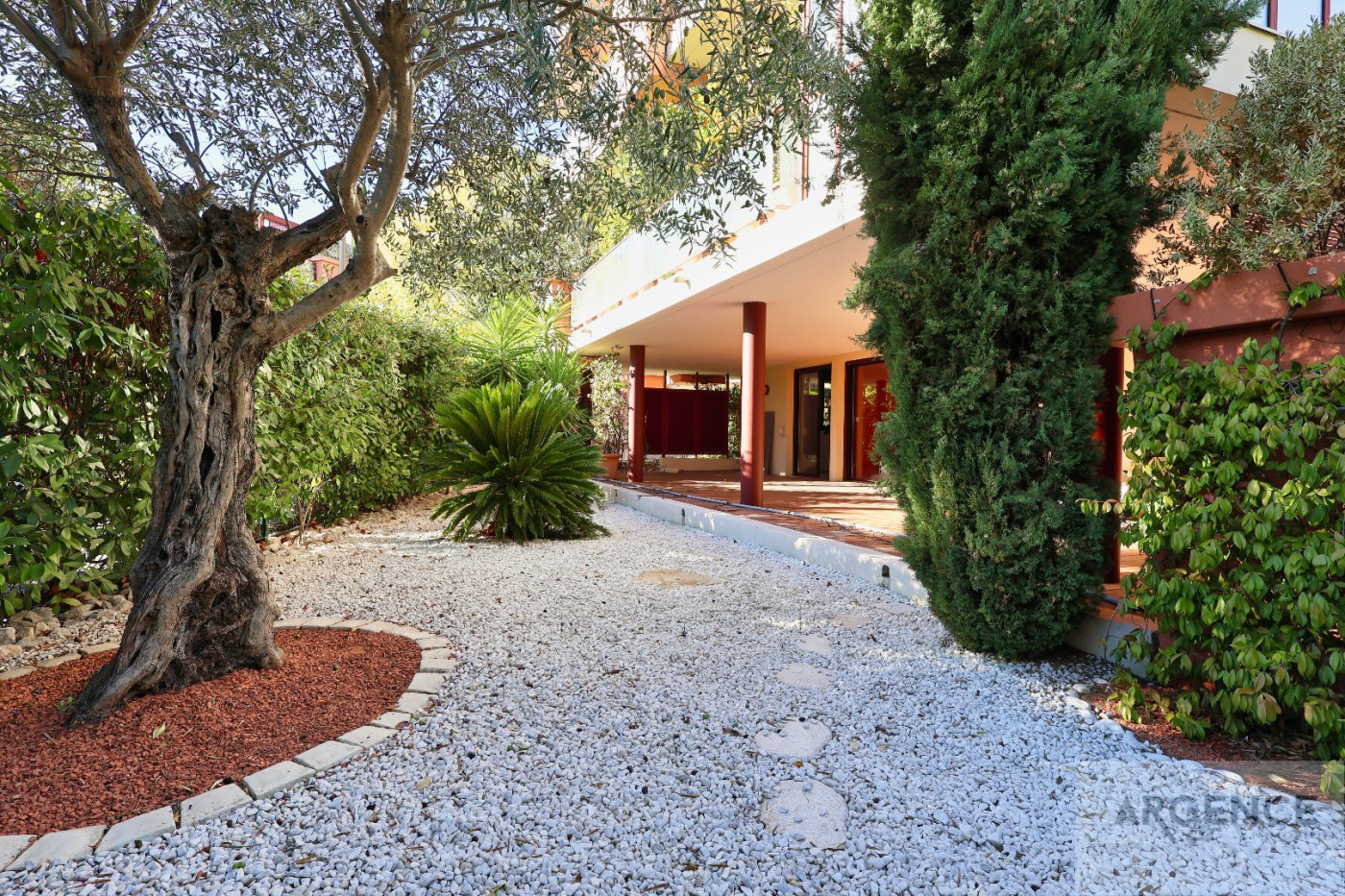 vente Appartement Montpellier - Photo 1