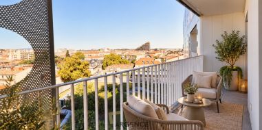 vente Montpellier