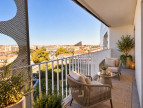 vente Duplex Montpellier
