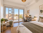 vente Duplex Montpellier