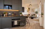 vente Duplex Montpellier