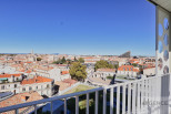 vente Duplex Montpellier