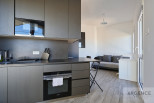 vente Duplex Montpellier