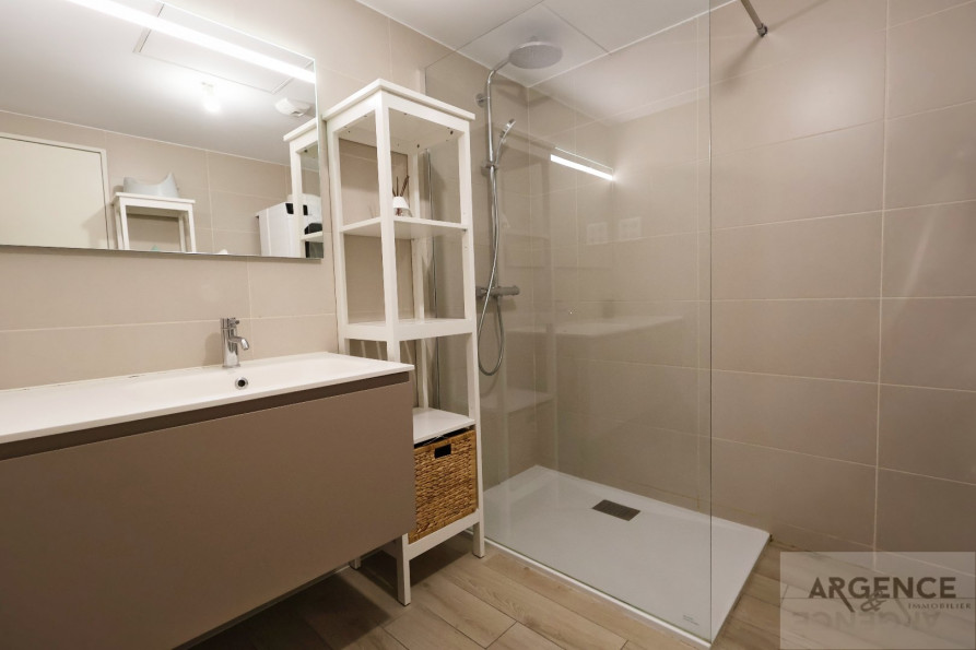 vente Duplex Montpellier - Photo 9