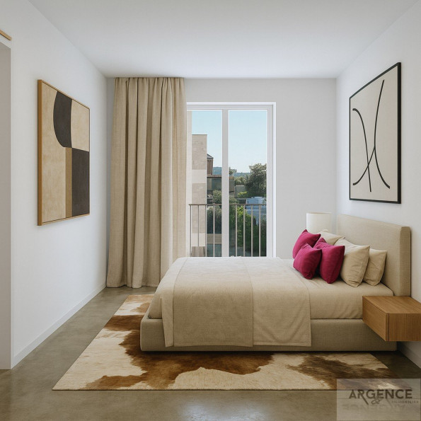 vente Villa Mauguio - Photo 3