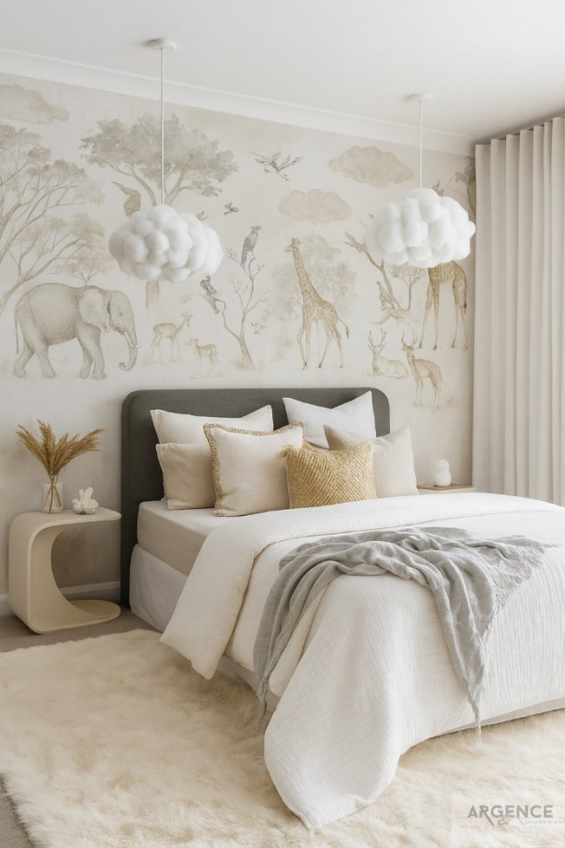 vente Appartement terrasse Canet En Roussillon - Photo 3