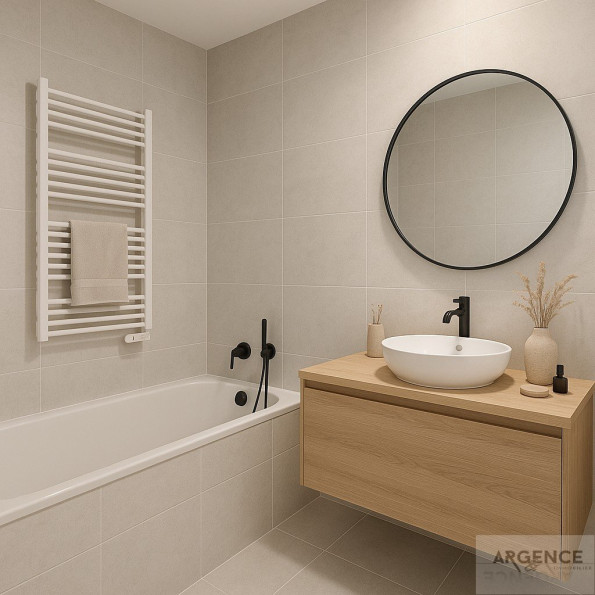 vente Appartement terrasse Agde - Photo 4