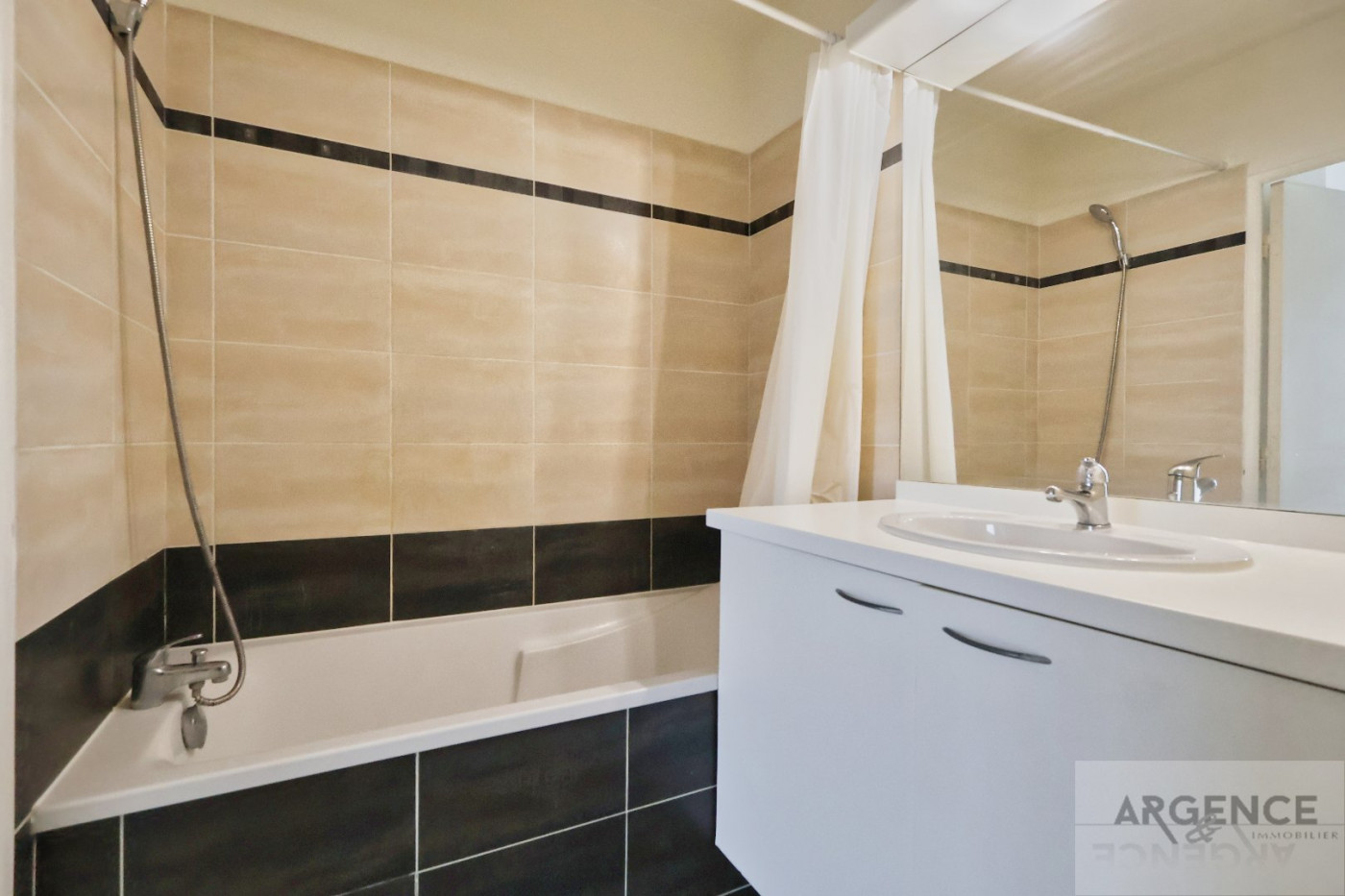 sale Appartement Montpellier - Photo 12