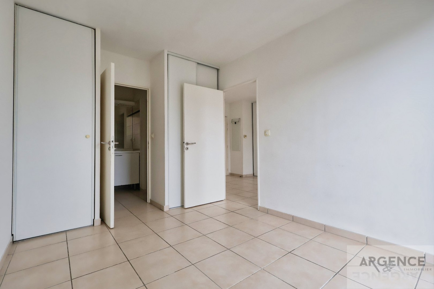 sale Appartement Montpellier - Photo 11
