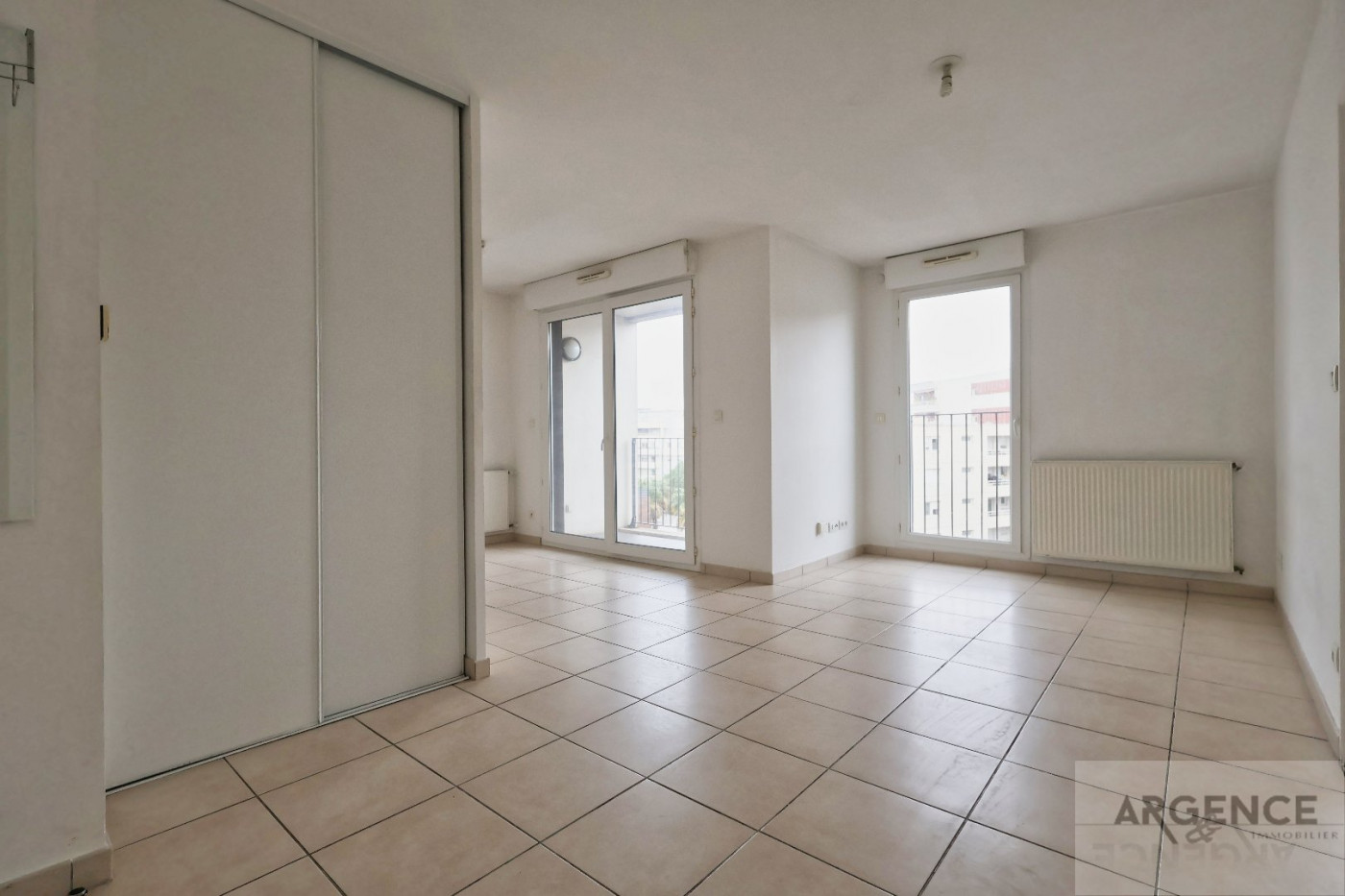 sale Appartement Montpellier - Photo 4