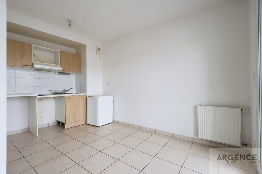vente Appartement Montpellier - Photo 7