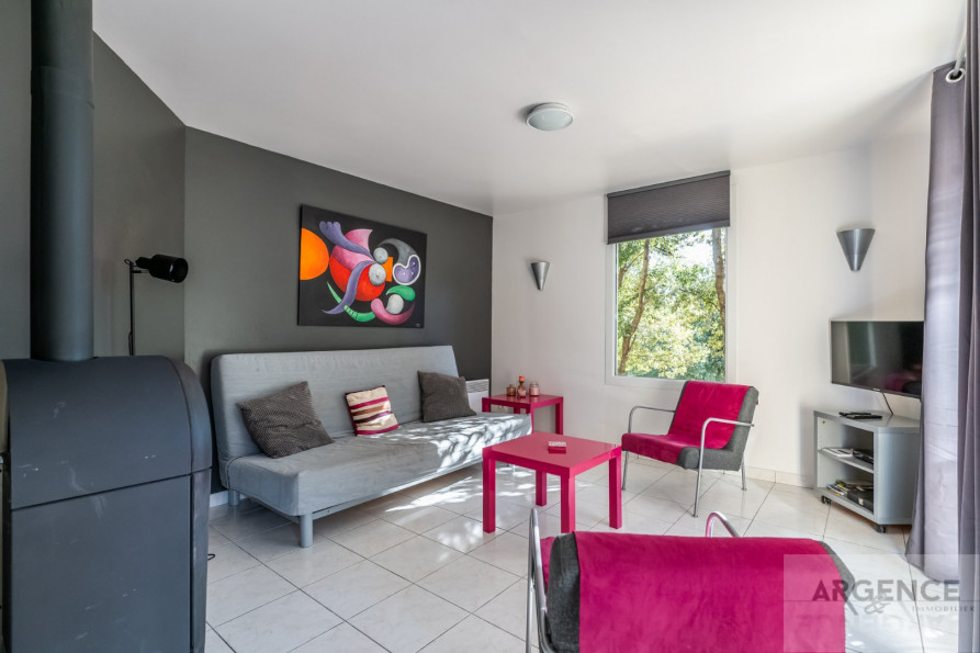 vente Propriété Montpellier - Photo 10