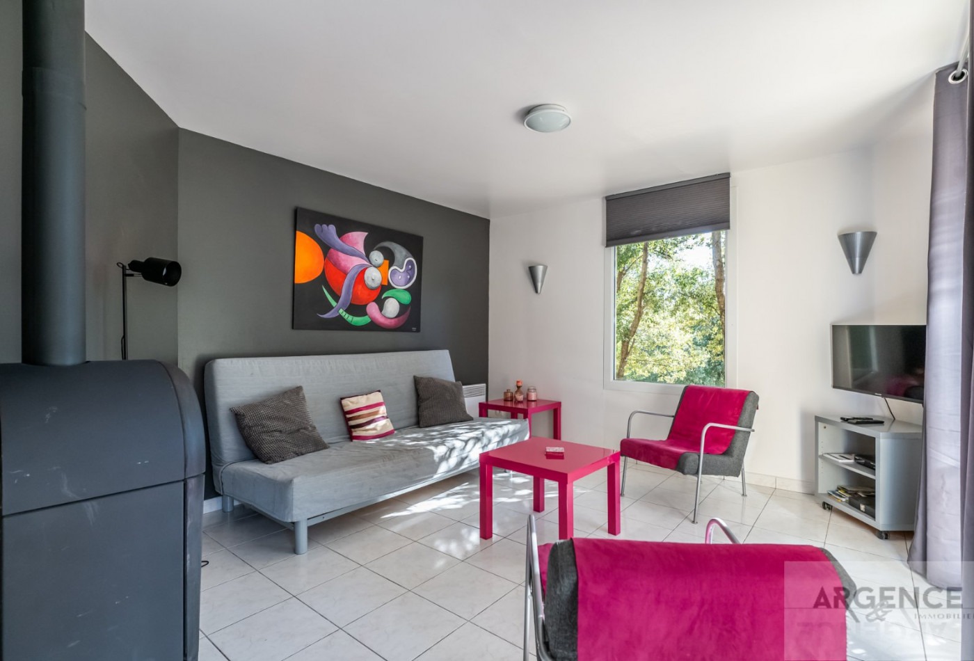 vente Propriété Montpellier - Photo 10