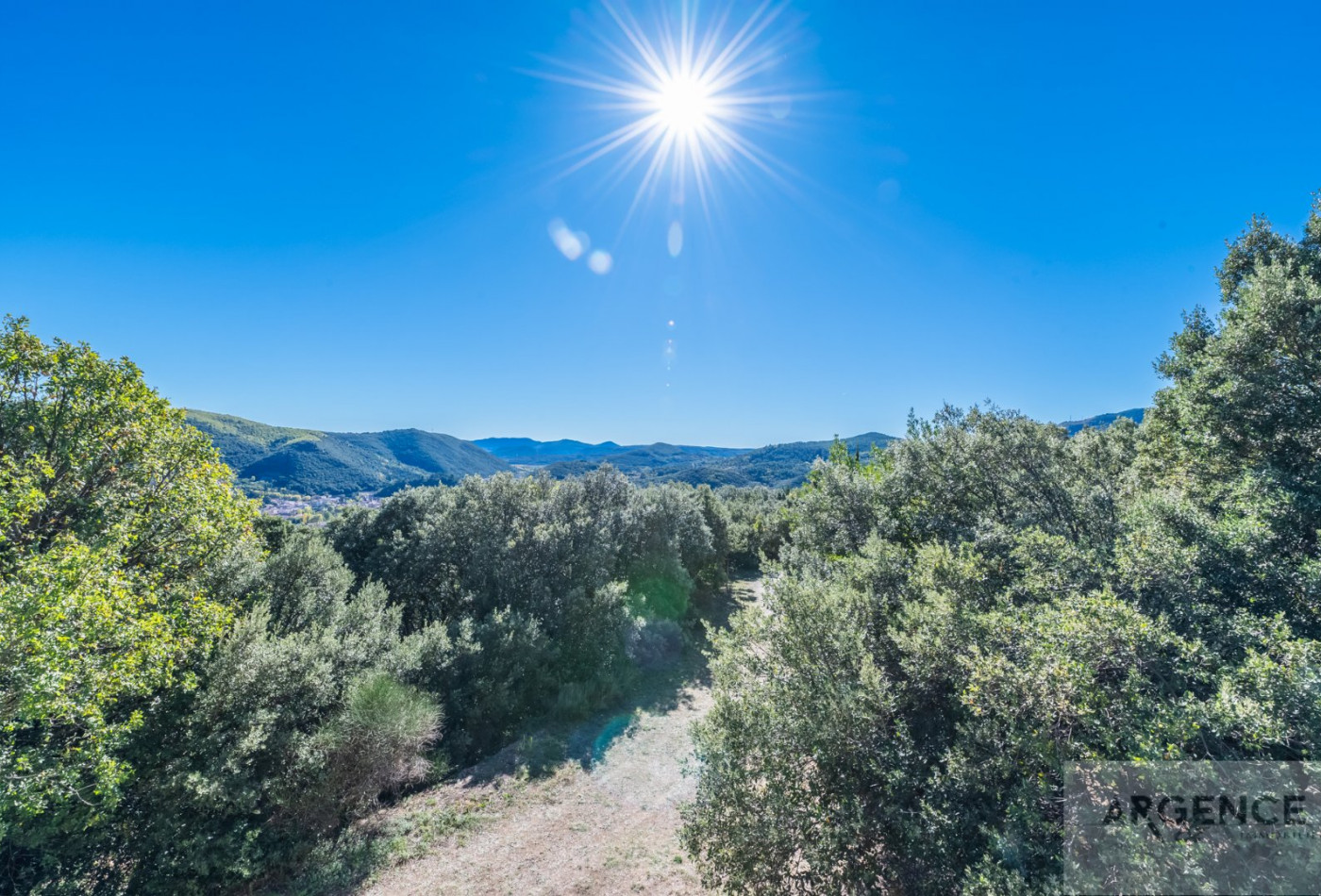 vente Propriété Montpellier - Photo 1