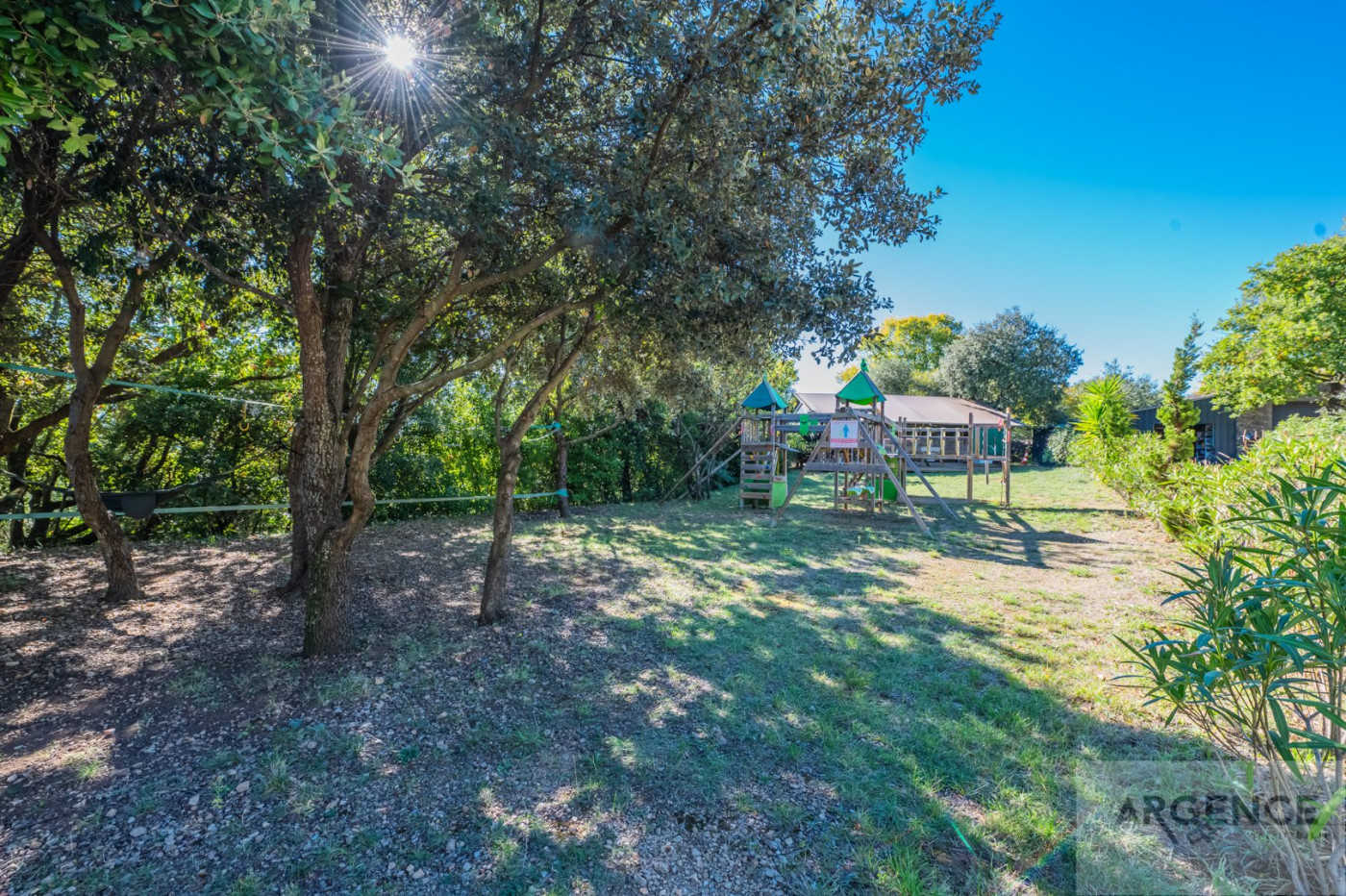 sale Propriété Montpellier - Photo 9