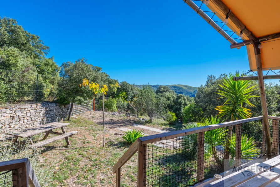 vente Propriété Montpellier - Photo 8