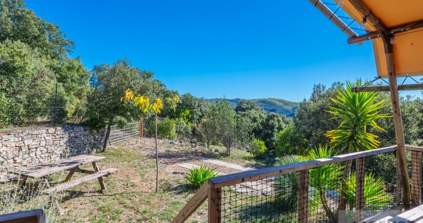 vente Propriété Montpellier