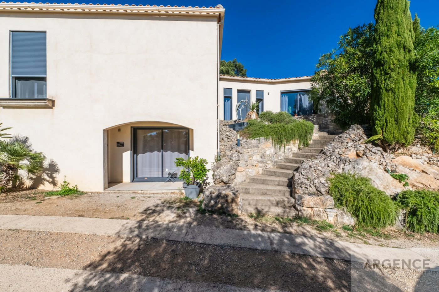 sale Propriété Montpellier - Photo 5