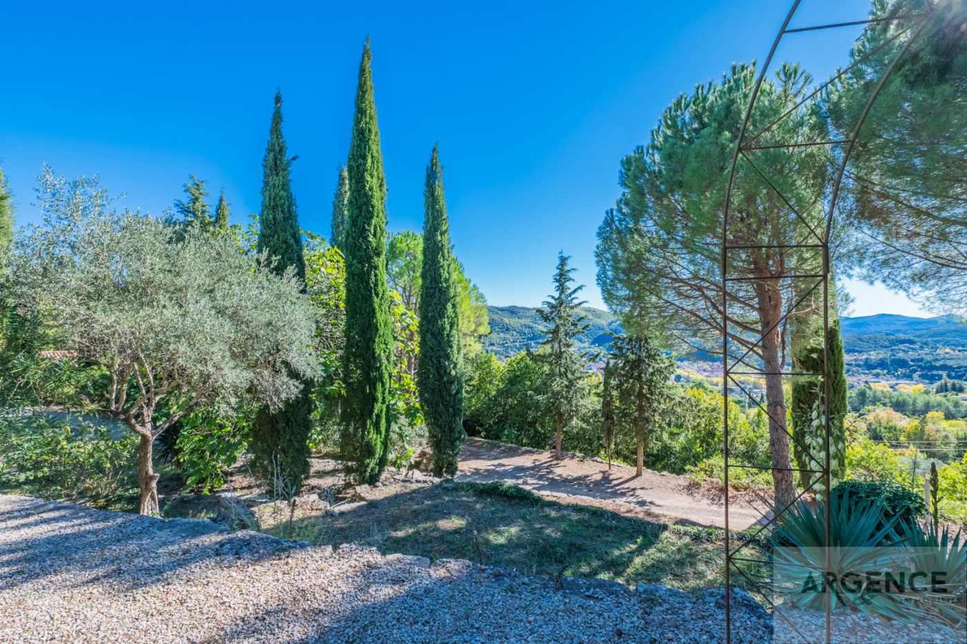 sale Propriété Montpellier - Photo 13