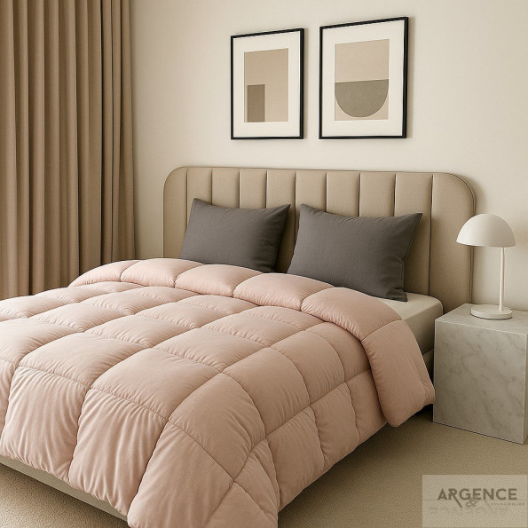 vente Appartement terrasse Vias - Photo 3