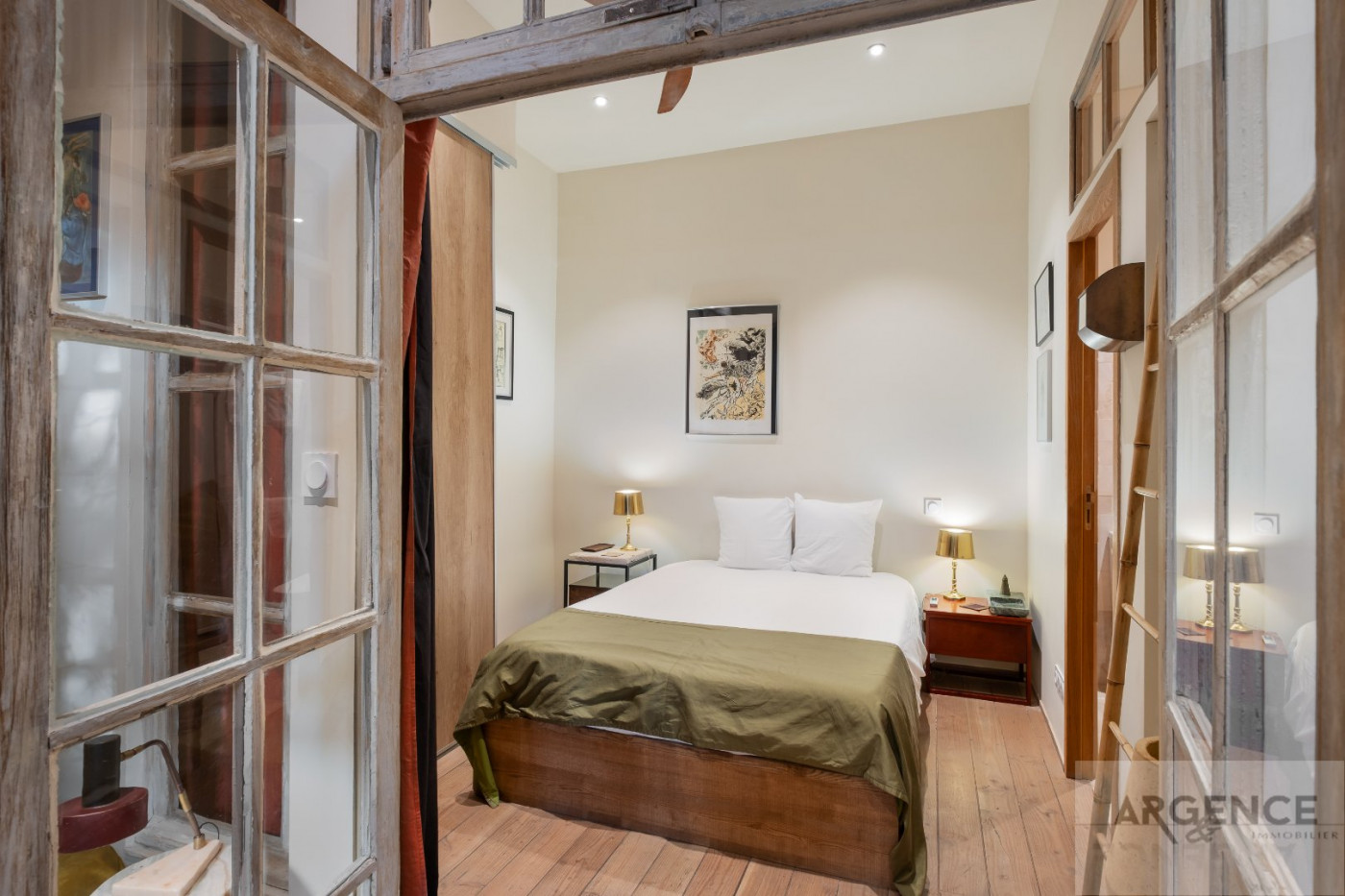 sale Maison Sete - Photo 11