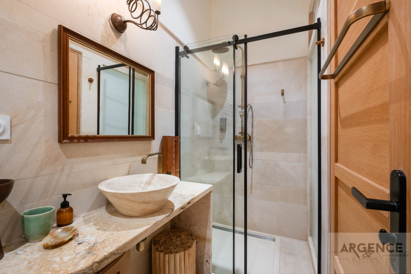 sale Maison Sete - Photo 9