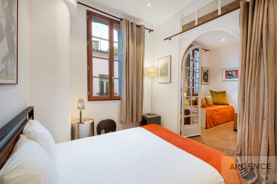 vente Maison Sete - Photo 8