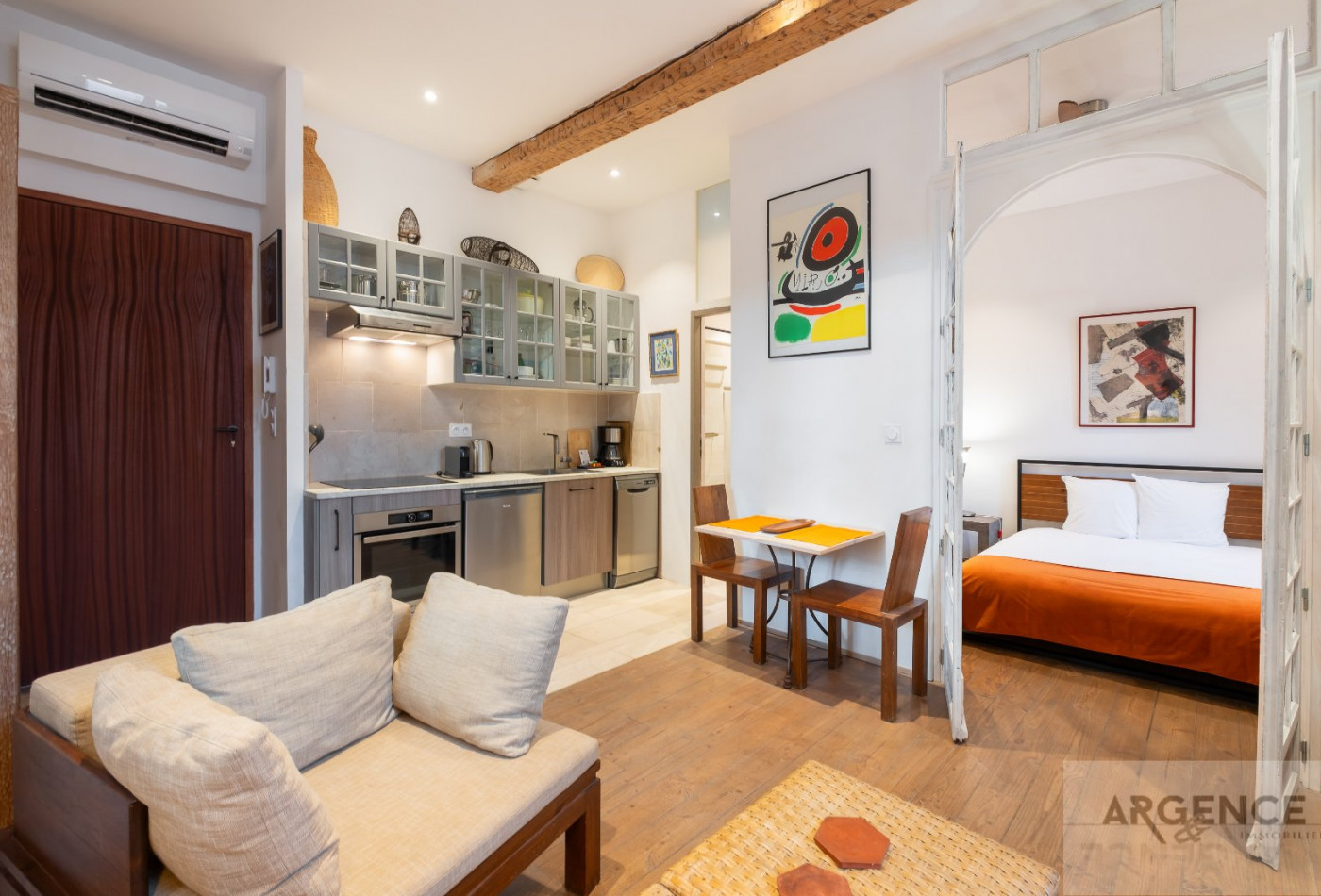 vente Maison Sete - Photo 6