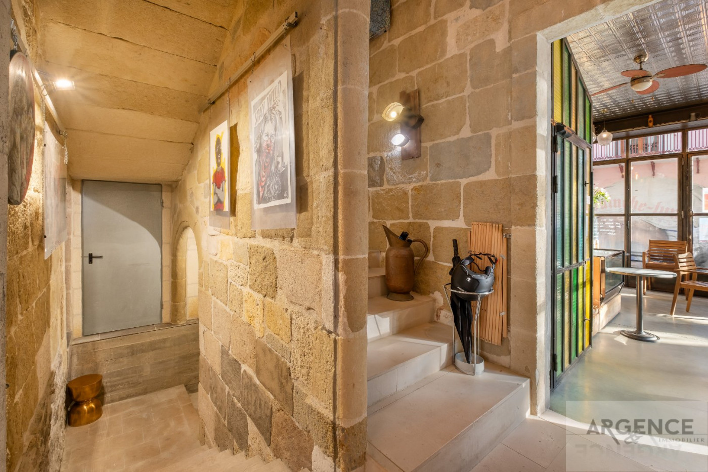 sale Maison Sete - Photo 16