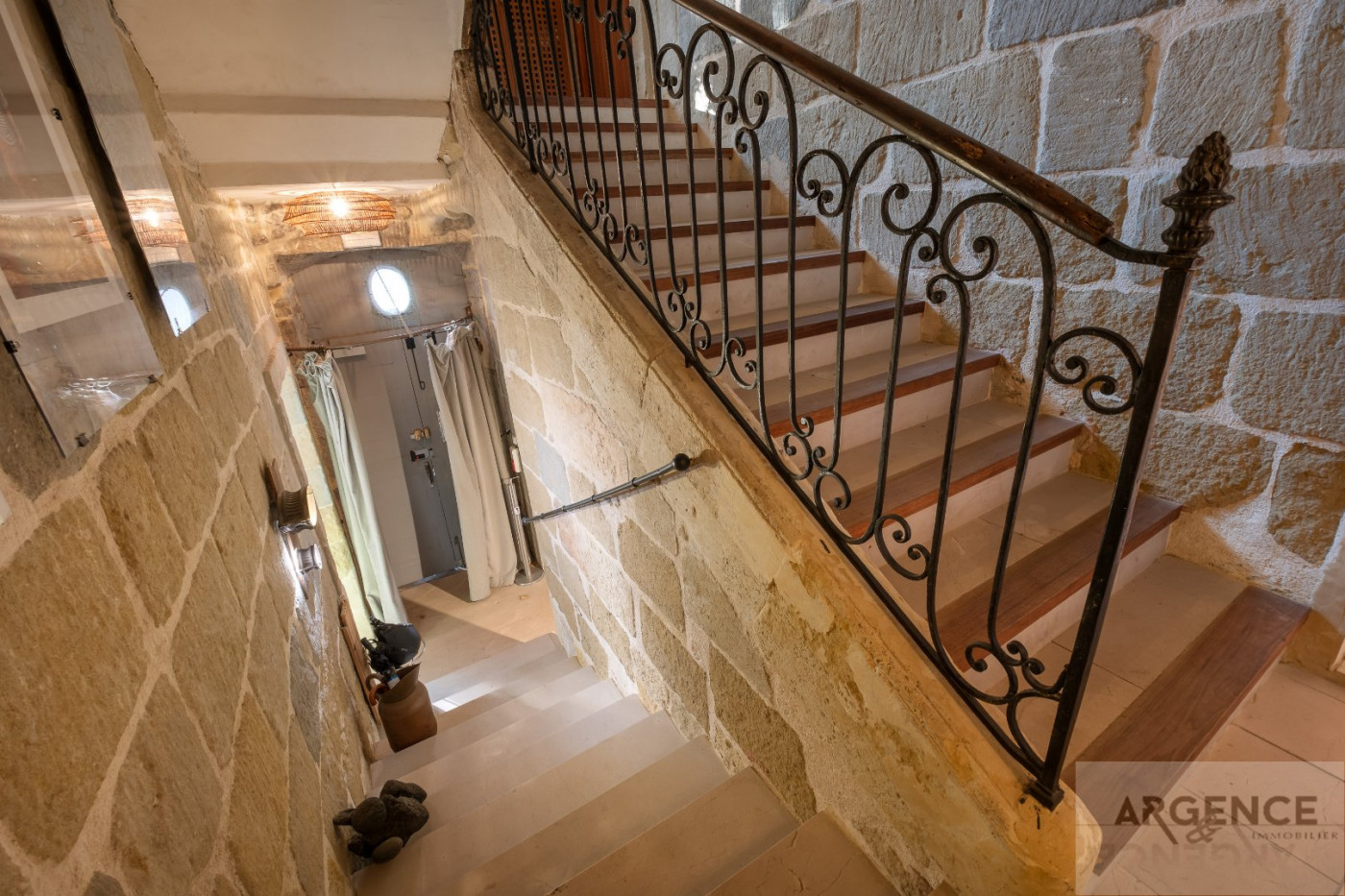 sale Maison Sete - Photo 13