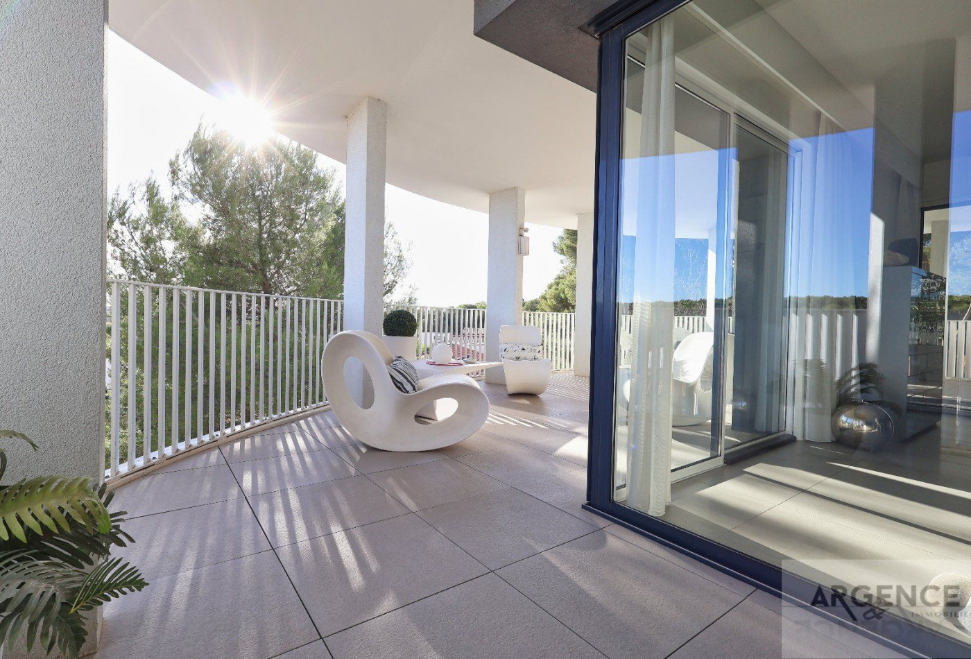 vente Appartement Castelnau Le Lez - Photo 4