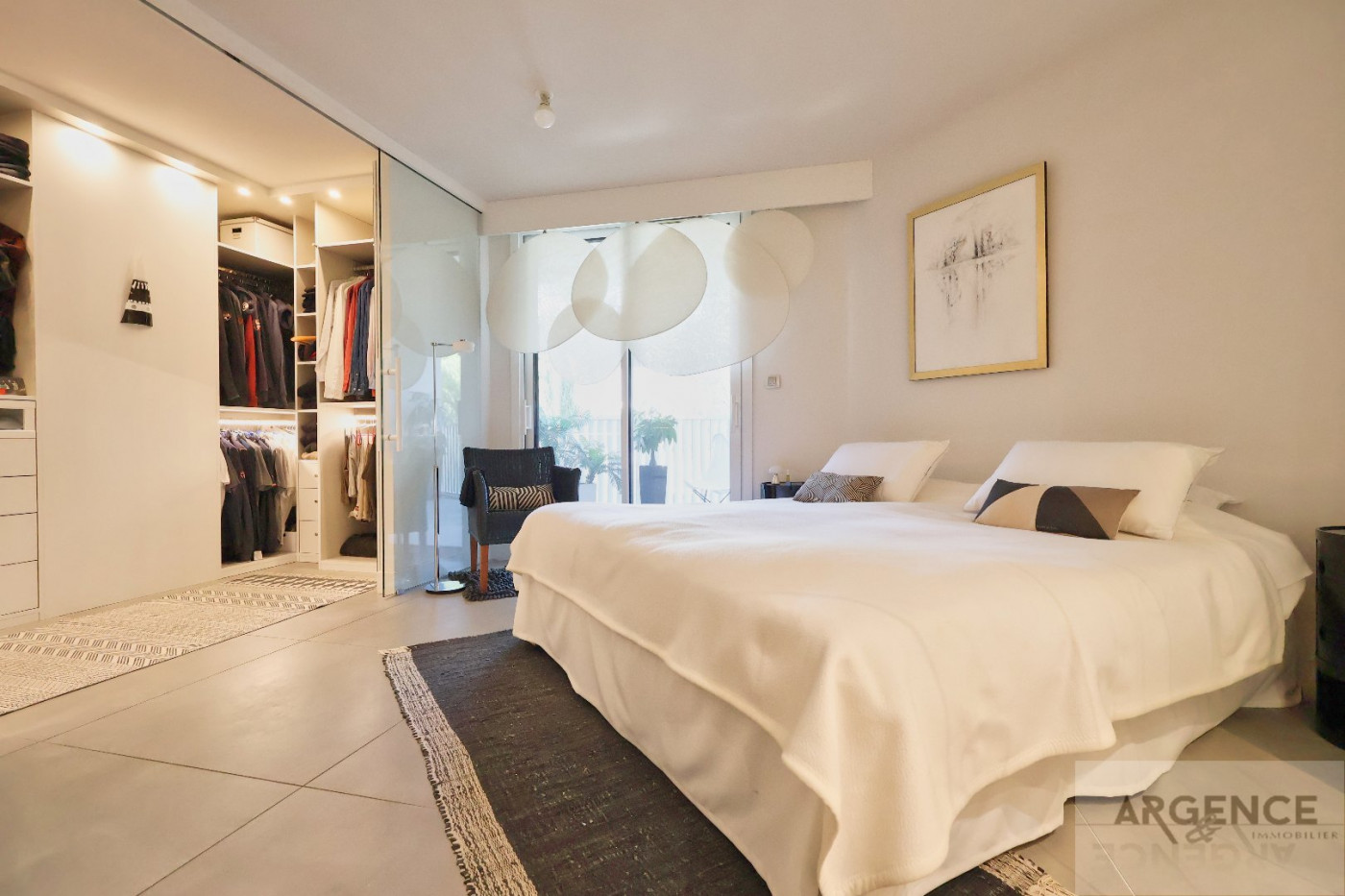 vente Appartement Castelnau Le Lez - Photo 17