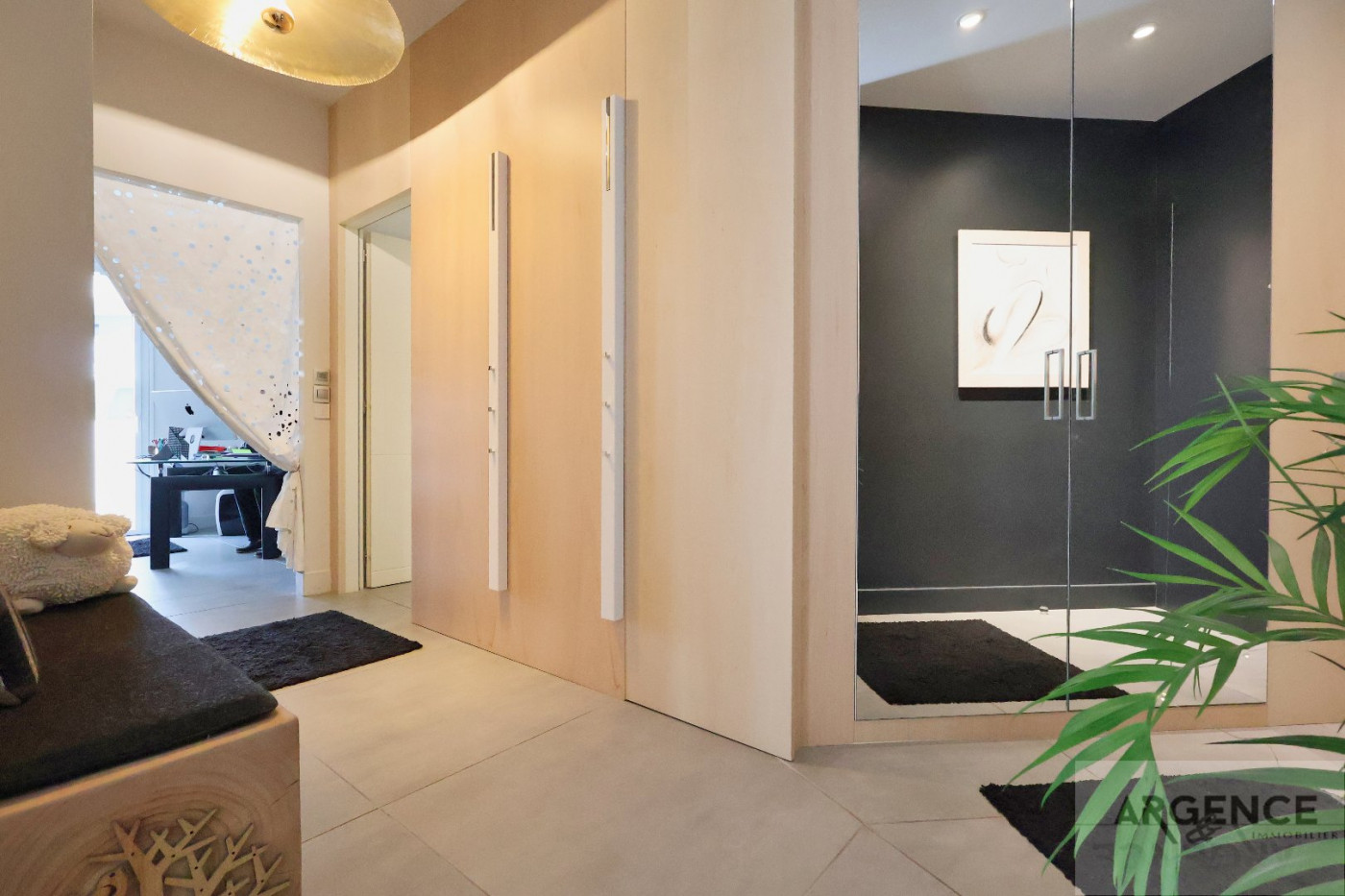 vente Appartement Castelnau Le Lez - Photo 18