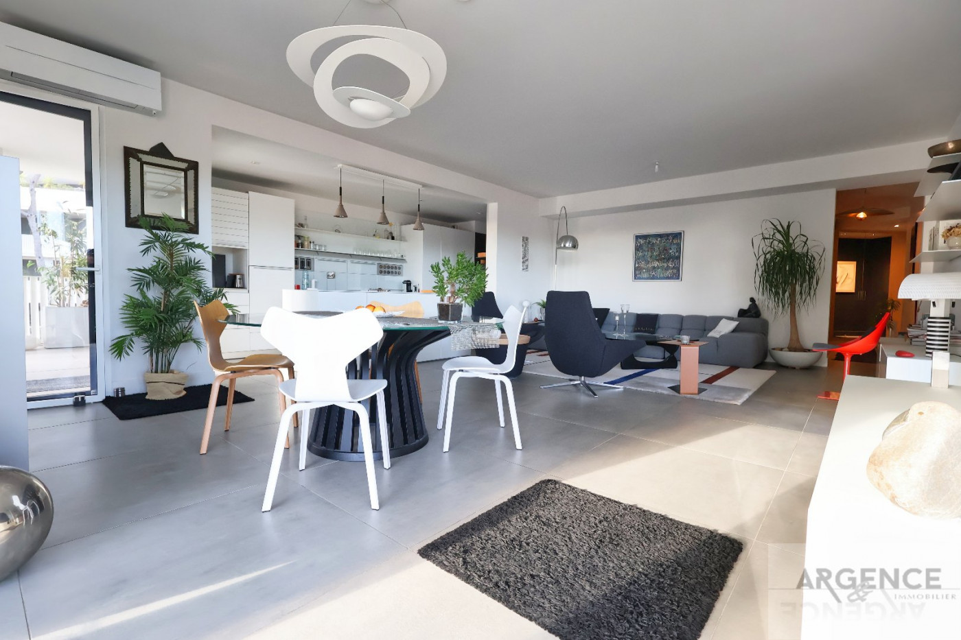 vente Appartement Castelnau Le Lez - Photo 9