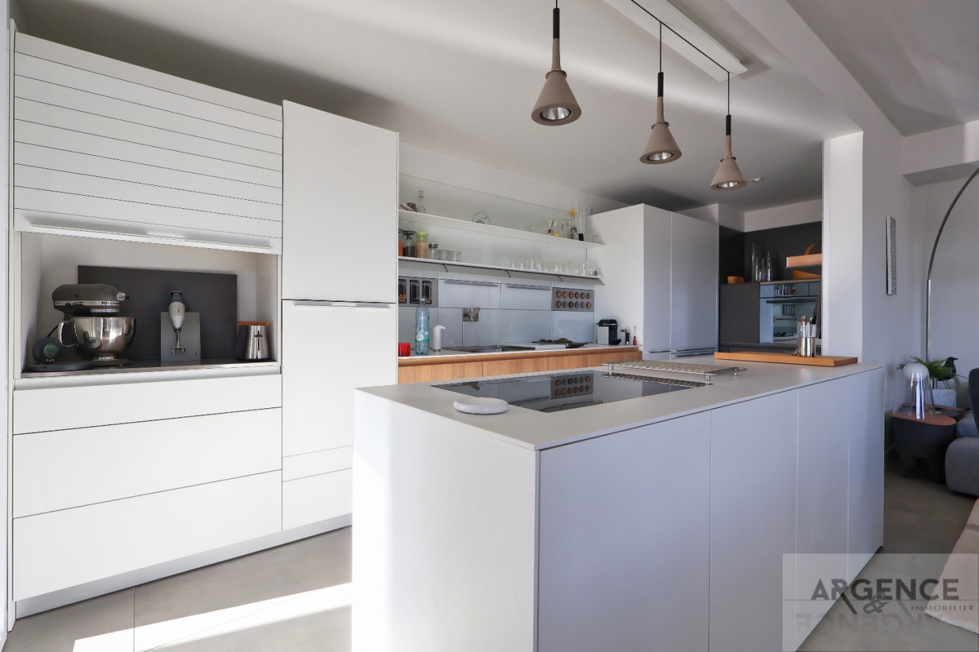 vente Appartement Castelnau Le Lez - Photo 14