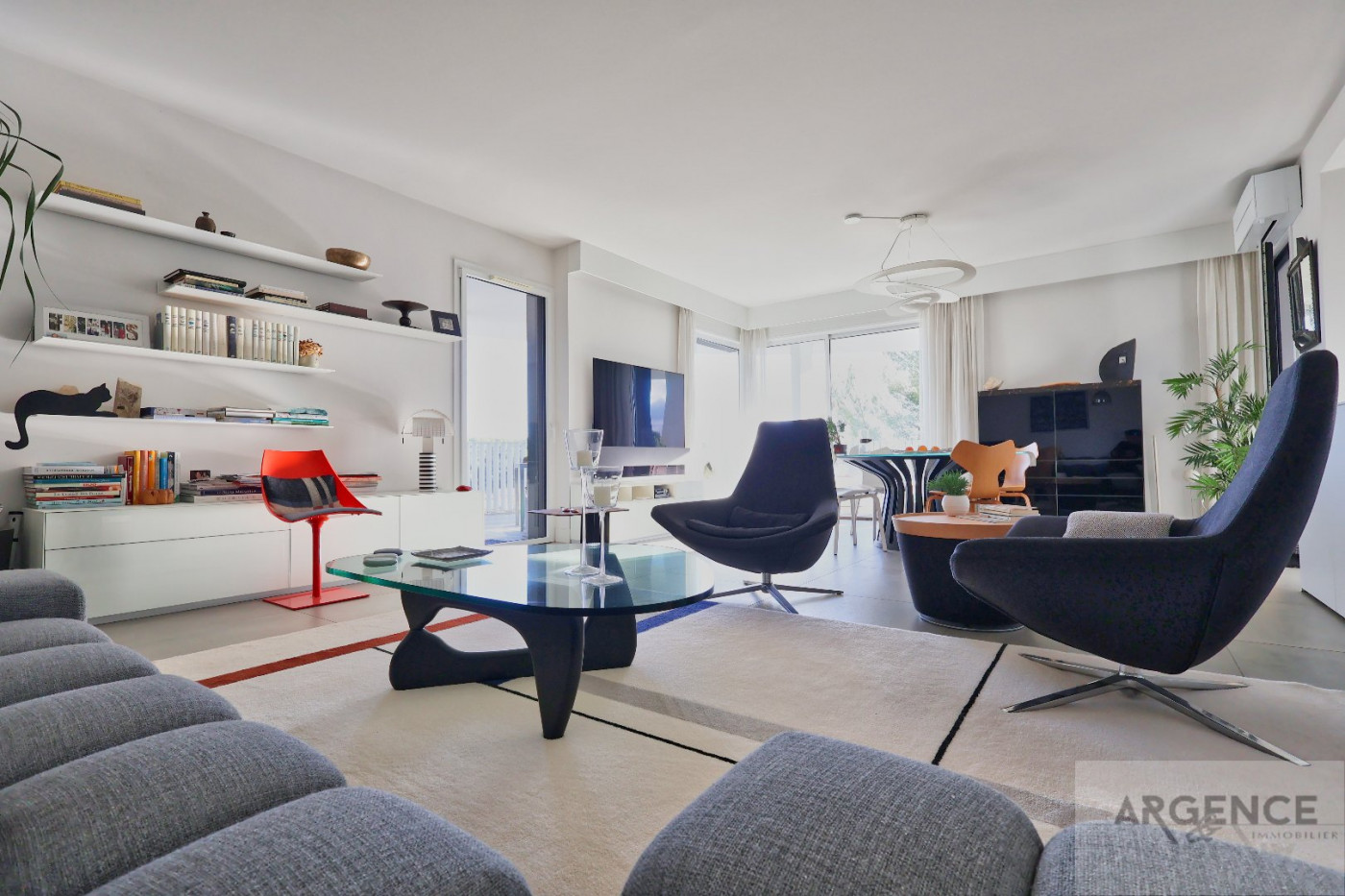 vente Appartement Castelnau Le Lez - Photo 12