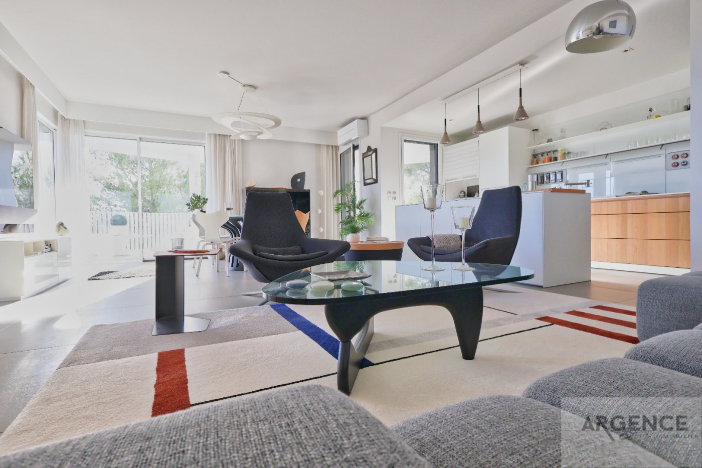 vente Appartement Castelnau Le Lez - Photo 11