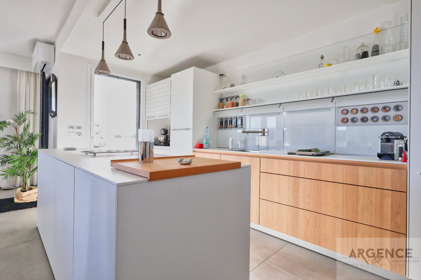 vente Appartement Castelnau Le Lez - Photo 13