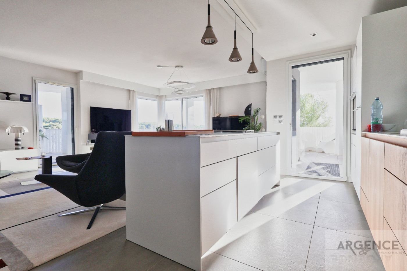 vente Appartement Castelnau Le Lez - Photo 15