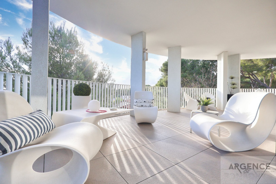 vente Appartement Castelnau Le Lez - Photo 1