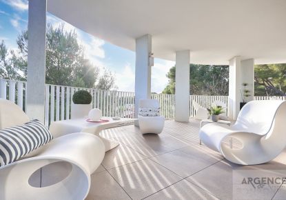 vente Appartement Castelnau Le Lez