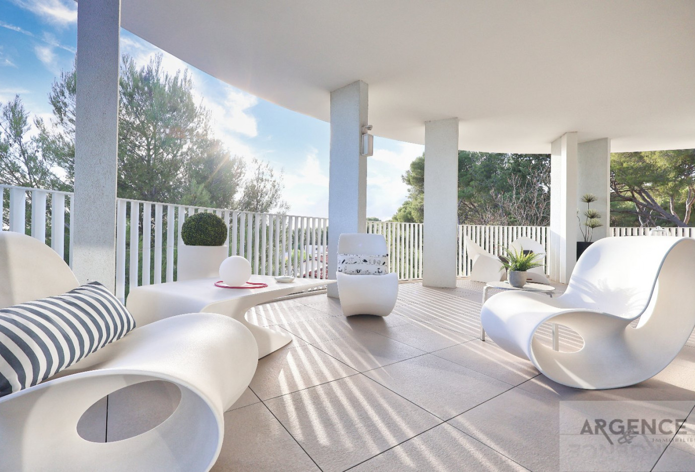 vente Appartement Castelnau Le Lez - Photo 1