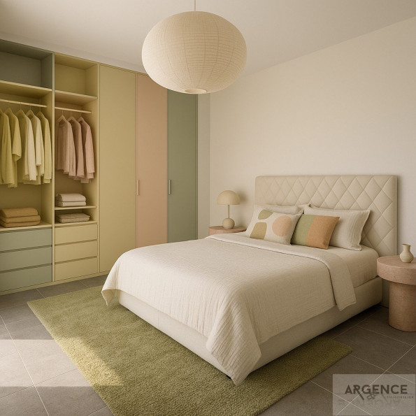 vente Appartement terrasse Sete - Photo 3