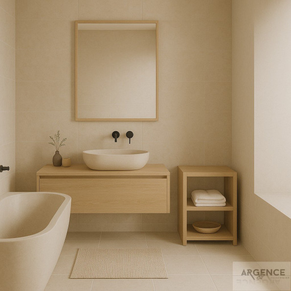 vente Appartement terrasse Sete - Photo 4