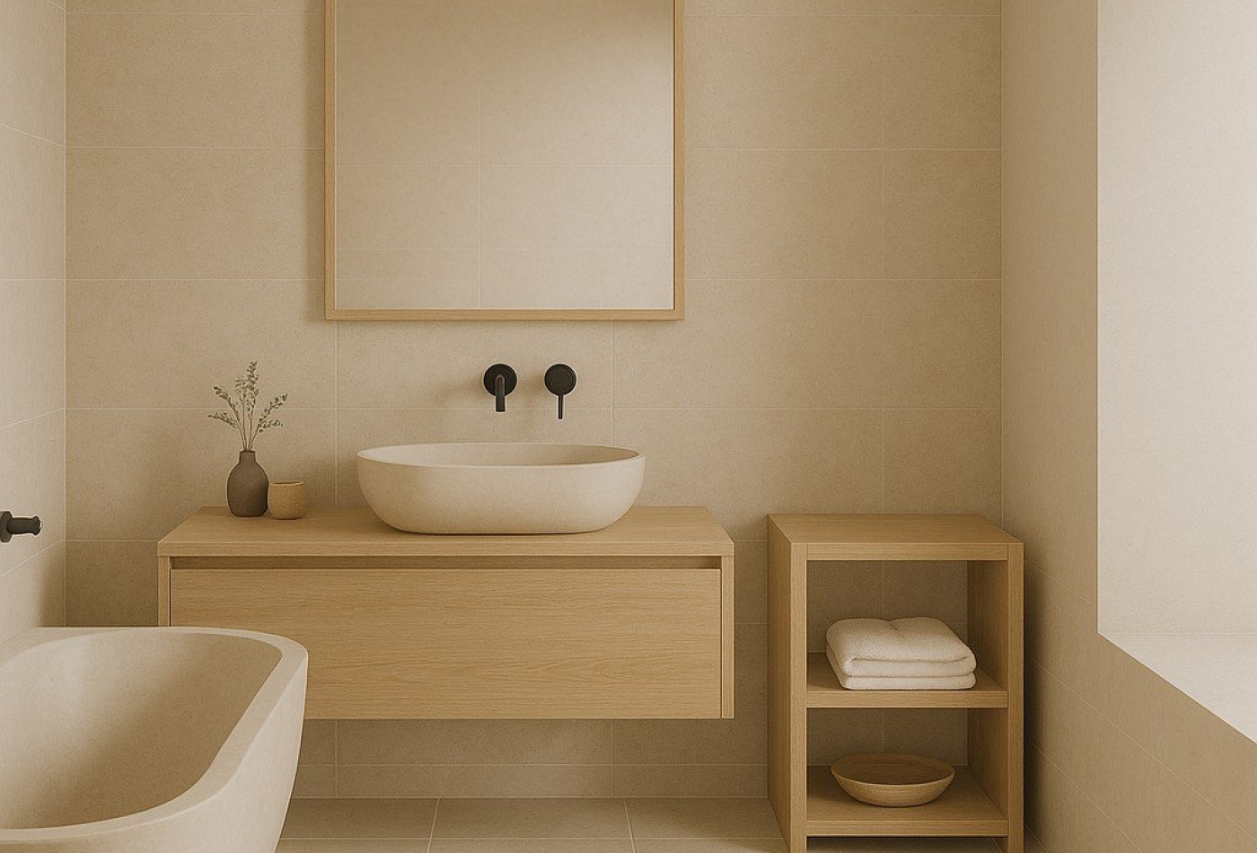 vente Appartement terrasse Sete - Photo 4