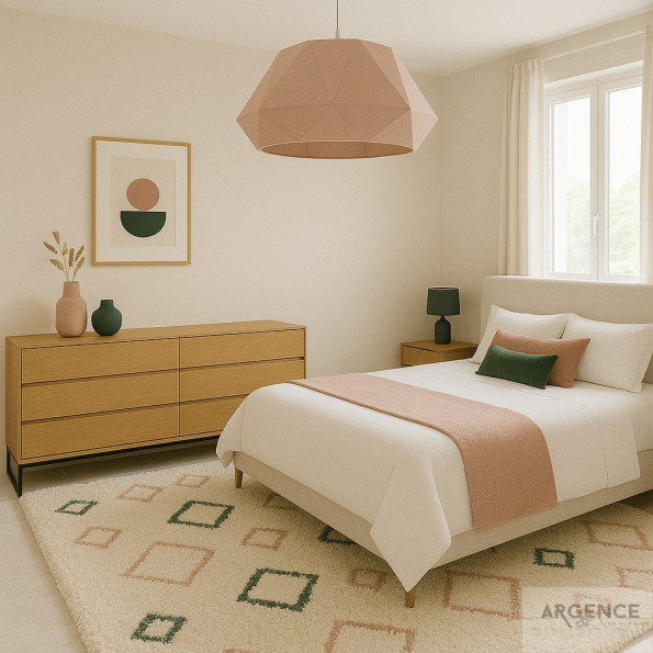 vente Villa sur toit Castelnau Le Lez - Photo 3