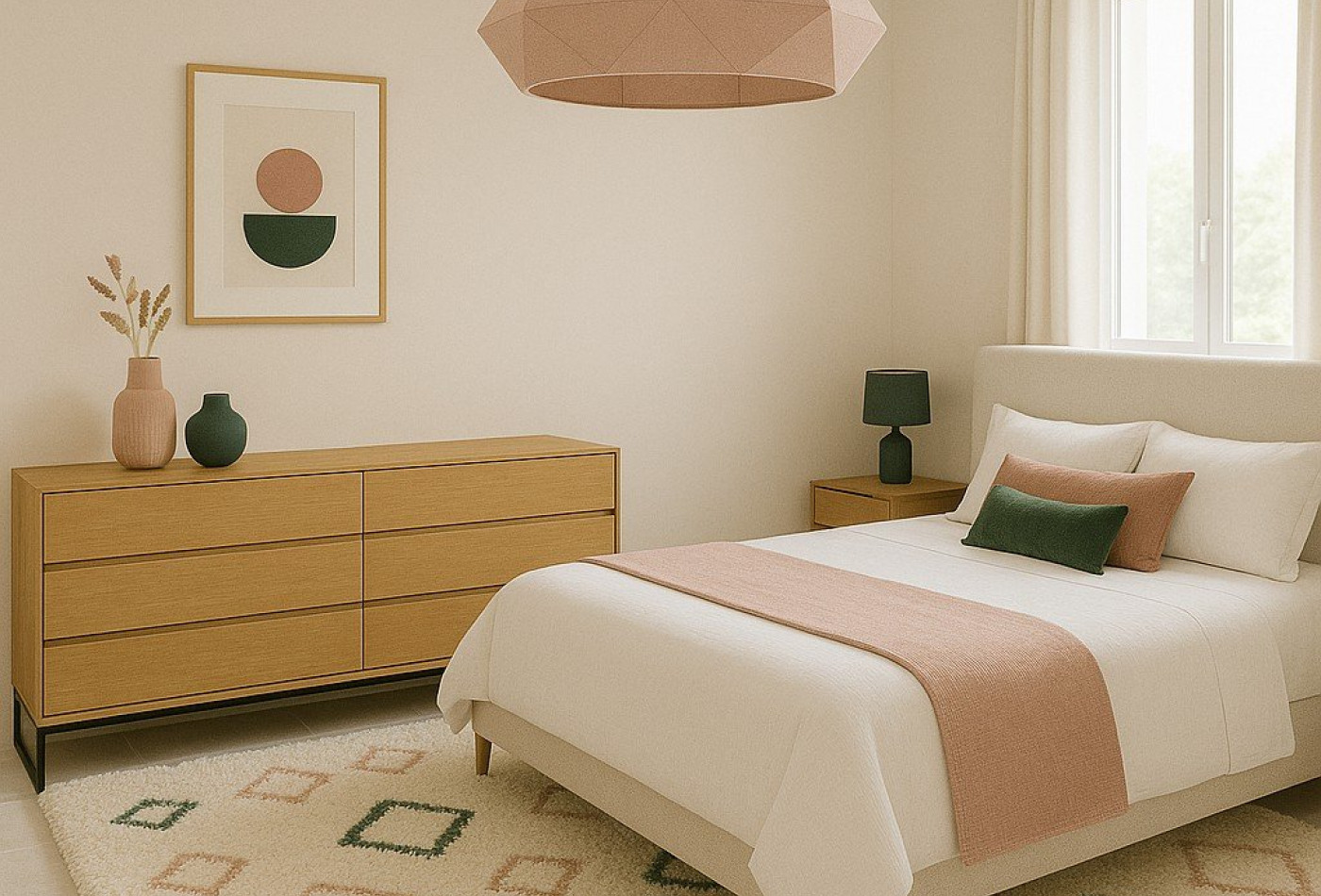 vente Villa sur toit Castelnau Le Lez - Photo 3