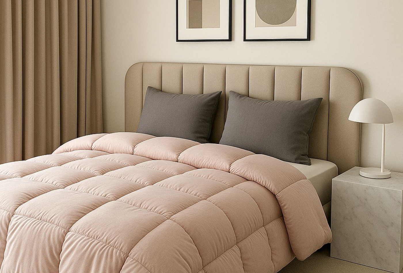 vente Villa sur toit Castelnau Le Lez - Photo 4